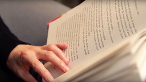 screenshot 2019-01-25 at 14.23.14