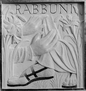 stmarysresurrection (1)